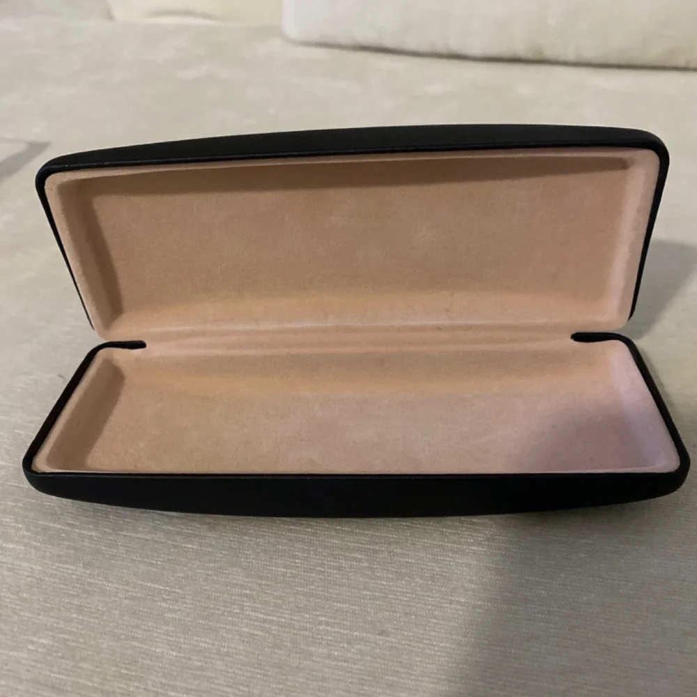 Children’s Ray-Ban sunglasses